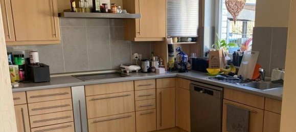 5غرفة منزل في Warendorf, Germany رقم 21218 10