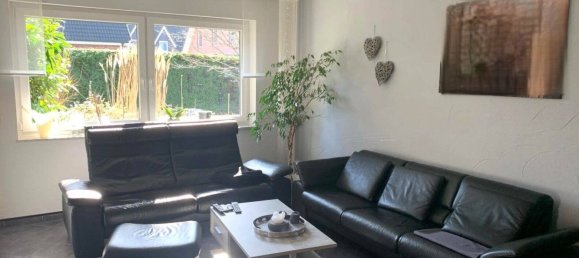 5غرفة منزل في Warendorf, Germany رقم 21218 12