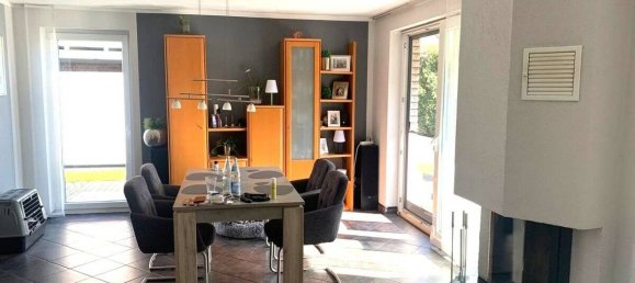 5غرفة منزل في Warendorf, Germany رقم 21218 9