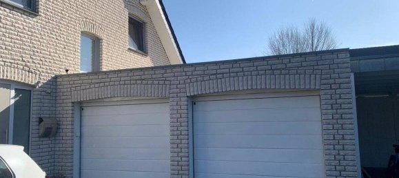 5غرفة منزل في Warendorf, Germany رقم 21218 3