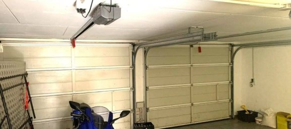 5غرفة منزل في Warendorf, Germany رقم 21218 4