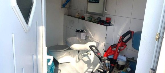 5غرفة منزل في Warendorf, Germany رقم 21218 7