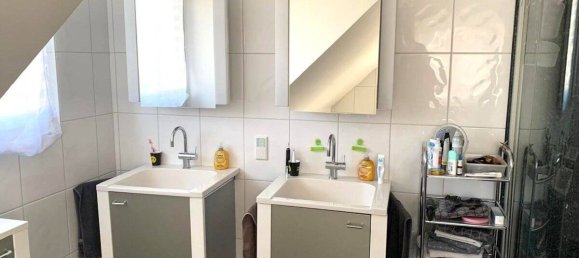 5غرفة منزل في Warendorf, Germany رقم 21218 6