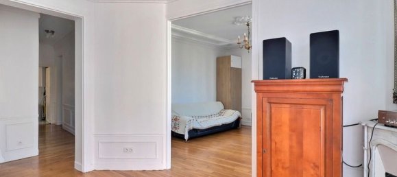 2 Schlafzimmer Wohnung in Argenteuil, France, Nr. 285805 6