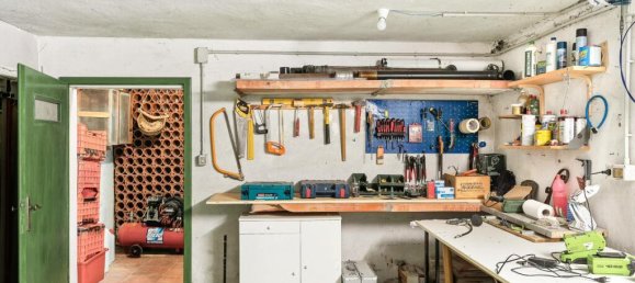 5 bedrooms Villa in Trequanda, Italy No. 52899 73