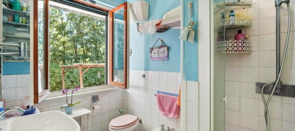 5 bedrooms Villa in Trequanda, Italy No. 52899 54