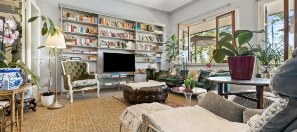 5 bedrooms Villa in Trequanda, Italy No. 52899 18