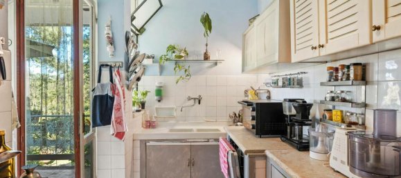 5 bedrooms Villa in Trequanda, Italy No. 52899 27