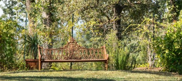 5 bedrooms Villa in Trequanda, Italy No. 52899 12