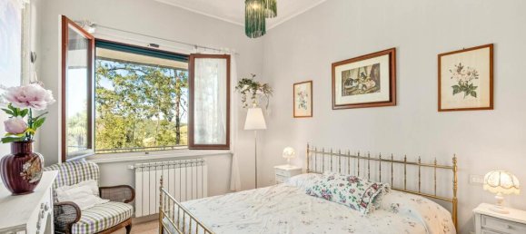 5 bedrooms Villa in Trequanda, Italy No. 52899 59