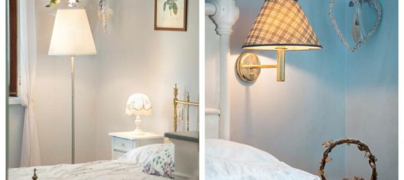 5 bedrooms Villa in Trequanda, Italy No. 52899 61