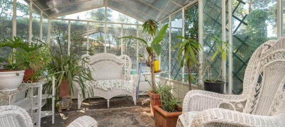 5 bedrooms Villa in Trequanda, Italy No. 52899 13