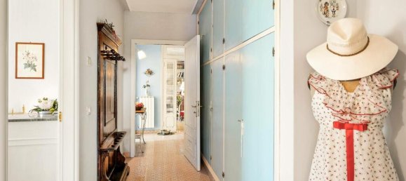 5 bedrooms Villa in Trequanda, Italy No. 52899 44