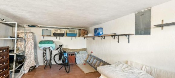 5 bedrooms Villa in Trequanda, Italy No. 52899 75