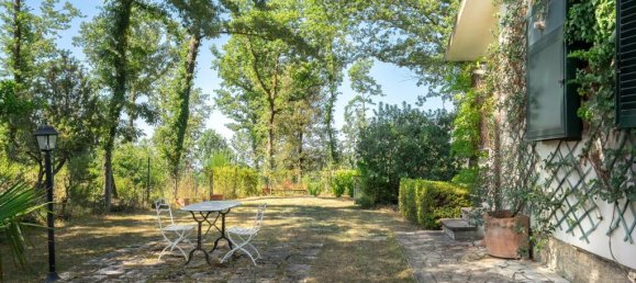 5 bedrooms Villa in Trequanda, Italy No. 52899 85