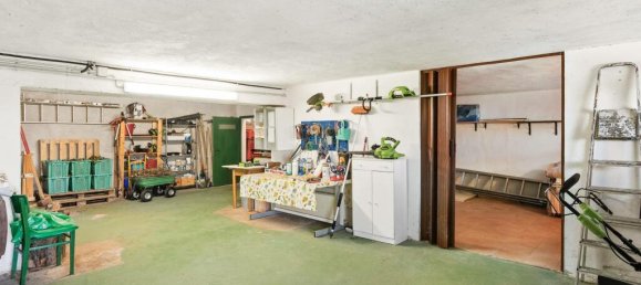 5 bedrooms Villa in Trequanda, Italy No. 52899 71