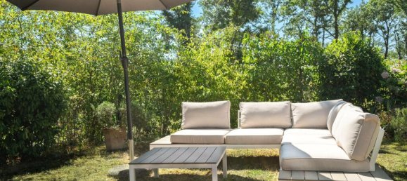 5 bedrooms Villa in Trequanda, Italy No. 52899 70