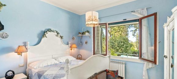 5 bedrooms Villa in Trequanda, Italy No. 52899 63