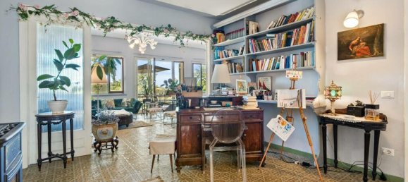 5 bedrooms Villa in Trequanda, Italy No. 52899 20