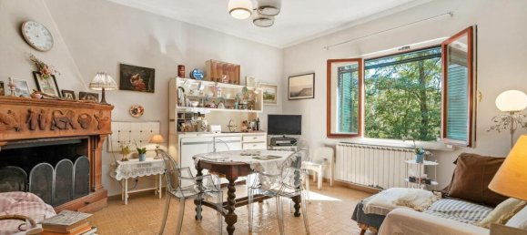 5 bedrooms Villa in Trequanda, Italy No. 52899 37