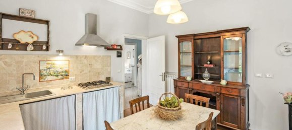 5 bedrooms Villa in Trequanda, Italy No. 52899 35