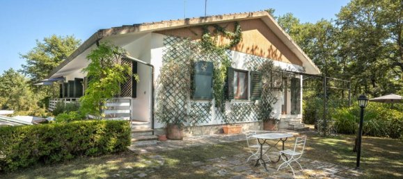 5 bedrooms Villa in Trequanda, Italy No. 52899 66