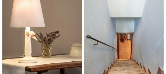 5 bedrooms Villa in Trequanda, Italy No. 52899 69