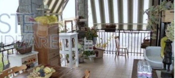 2 bedrooms Apartment in Cherasco, Italy No. 209471 2