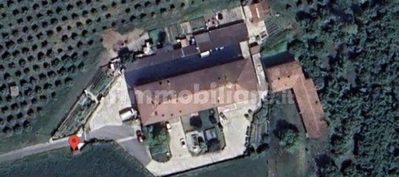 2 bedrooms Apartment in Cherasco, Italy No. 209471 5