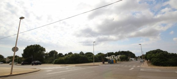 Grundstück in Ciutadella De Menorca, Spain, Nr. 3945 3