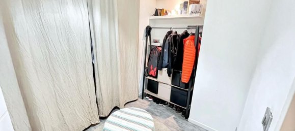 3 Schlafzimmer Wohnung in Saint-Etienne, France, Nr. 343270 6