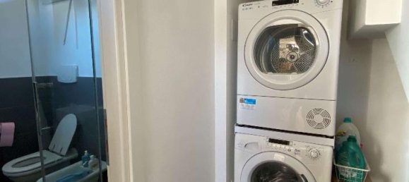 Apartamento de 3 divisões em Seregno, Italy N.º 42296 32