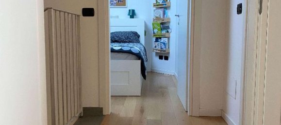 Apartamento de 3 divisões em Seregno, Italy N.º 42296 35