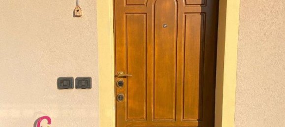 Apartamento de 3 divisões em Seregno, Italy N.º 42296 37