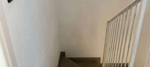 Apartamento de 3 divisões em Seregno, Italy N.º 42296 33