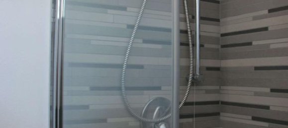 Apartamento de 3 divisões em Seregno, Italy N.º 42296 25