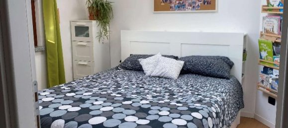 Apartamento de 3 divisões em Seregno, Italy N.º 42296 14