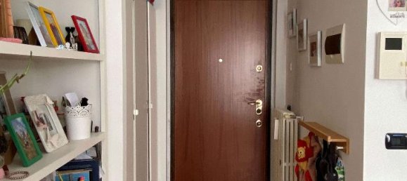 Apartamento de 3 divisões em Seregno, Italy N.º 42296 6