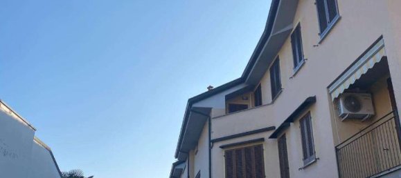 Apartamento de 3 divisões em Seregno, Italy N.º 42296 12