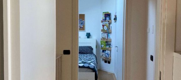 Apartamento de 3 divisões em Seregno, Italy N.º 42296 10