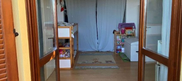 Apartamento de 3 divisões em Seregno, Italy N.º 42296 17