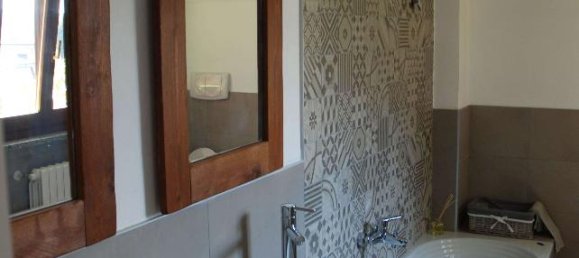 Apartamento de 3 divisões em Seregno, Italy N.º 42296 13