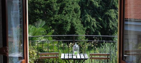 Apartamento de 3 divisões em Seregno, Italy N.º 42296 8