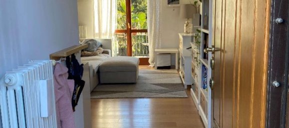 Apartamento de 3 divisões em Seregno, Italy N.º 42296 29