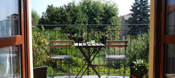 Apartamento de 3 divisões em Seregno, Italy N.º 42296 2