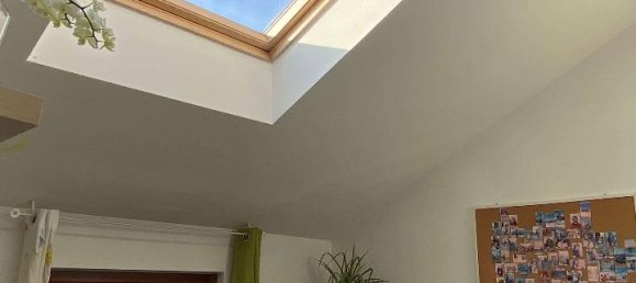 Apartamento de 3 divisões em Seregno, Italy N.º 42296 19