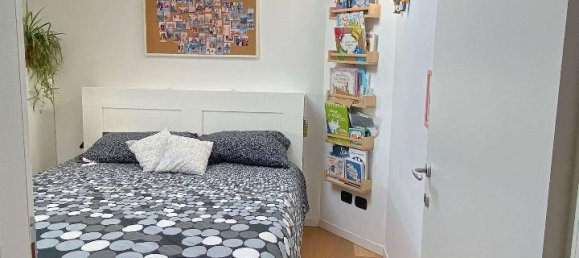 Apartamento de 3 divisões em Seregno, Italy N.º 42296 24