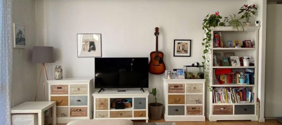 Apartamento de 3 divisões em Seregno, Italy N.º 42296 4