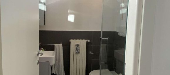 Apartamento de 3 divisões em Seregno, Italy N.º 42296 23
