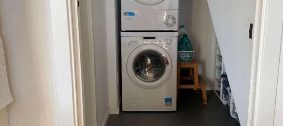 Apartamento de 3 divisões em Seregno, Italy N.º 42296 30